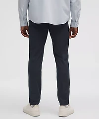 Commission Classic-Fit Pant 32L | Men's Trousers