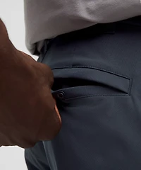 Commission Classic-Fit Pant 32L | Men's Trousers