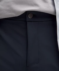 Commission Classic-Fit Pant 32L | Men's Trousers