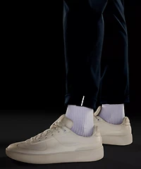 Commission Classic-Fit Pant 32L | Men's Trousers