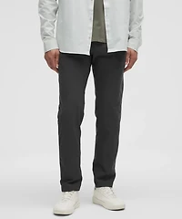 Commission Classic-Fit Pant 32L | Men's Trousers