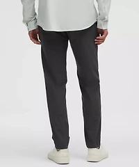 Commission Classic-Fit Pant 32L | Men's Trousers