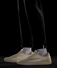 Commission Classic-Fit Pant 32L | Men's Trousers