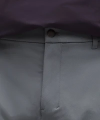 Commission Classic-Fit Pant 32L