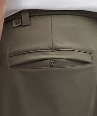 Commission Classic-Fit Pant 32L | Men's Trousers
