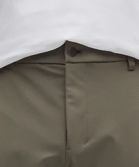 Commission Classic-Fit Pant 32L | Men's Trousers