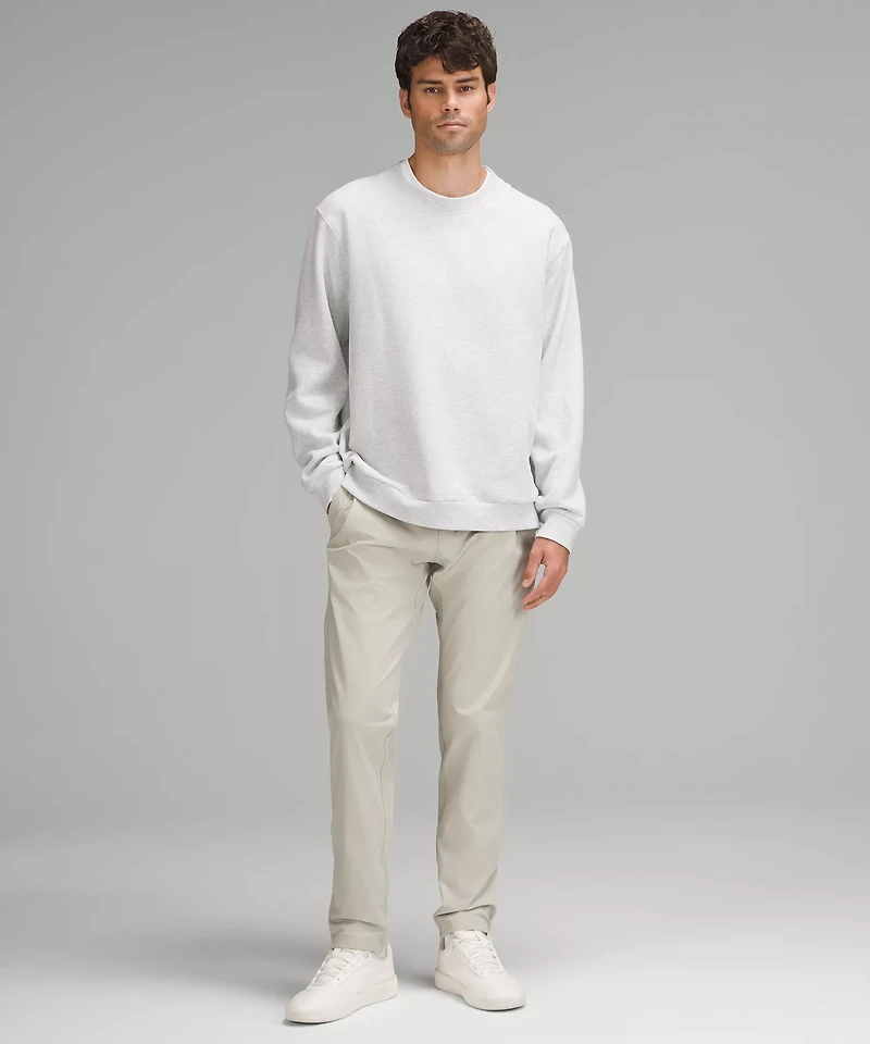 Commission Classic-Fit Pant 32L | Men's Trousers