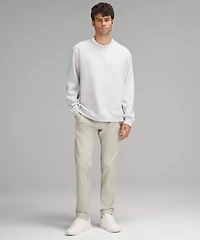 Commission Classic-Fit Pant 32L | Men's Trousers