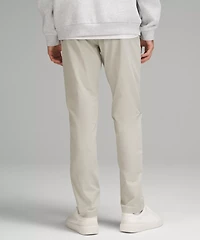 Commission Classic-Fit Pant 32L | Men's Trousers