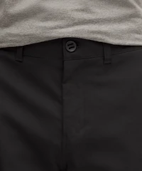 Commission Classic-Fit Pant 34L | Men's Trousers