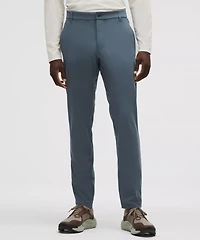 Commission Classic-Fit Pant 34L