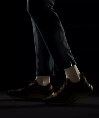 Commission Classic-Fit Pant 34L