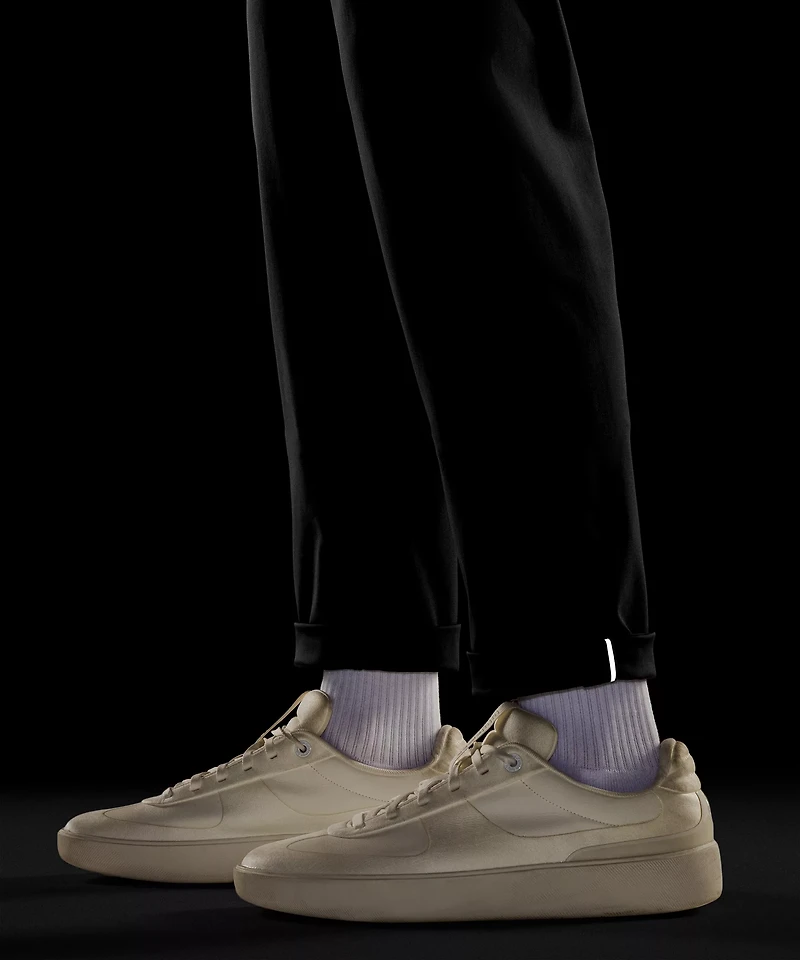 Commission Classic-Fit Pant 34L | Men's Trousers
