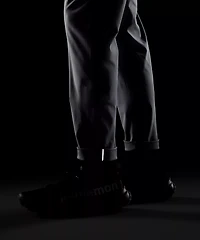 Commission Classic-Fit Pant 34L