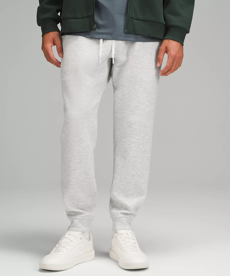 Smooth Spacer Jogger *Tall | Men's Joggers