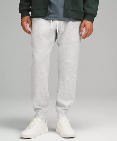 Smooth Spacer Jogger *Tall | Men's Joggers