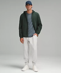 Smooth Spacer Jogger *Tall | Men's Joggers