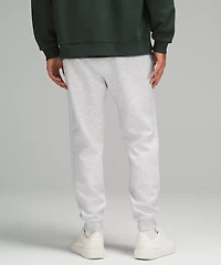 Smooth Spacer Jogger *Tall | Men's Joggers