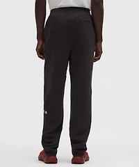 Team Canada Steady State Pant Tall *COC Logo