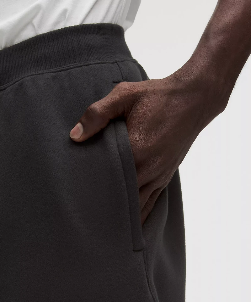 Team Canada Steady State Pant Tall *COC Logo