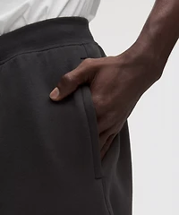 Team Canada Steady State Pant Tall *COC Logo