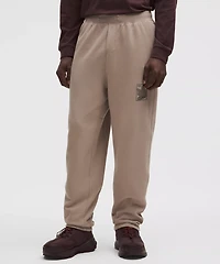 Team Canada Steady State Pant Tall *COC Logo