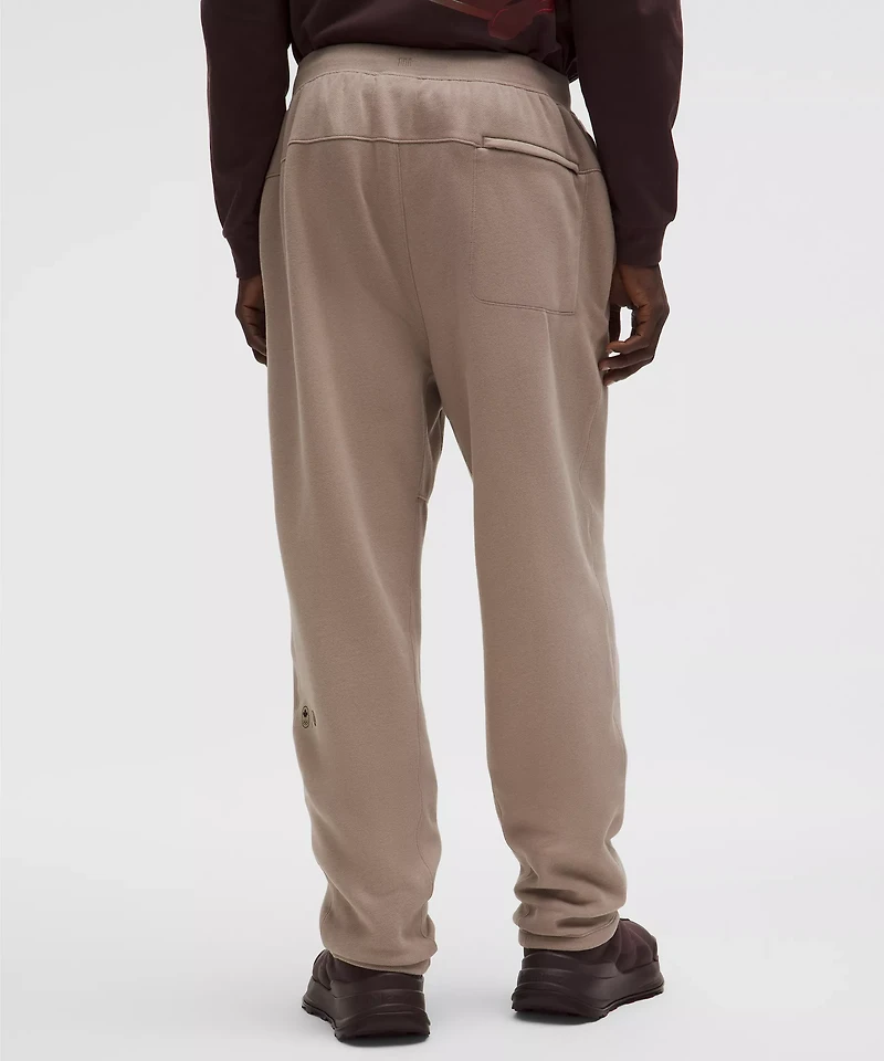 Team Canada Steady State Pant Tall *COC Logo