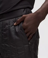 Team Canada Men's Insulated Relaxed-Fit Pant Regular *COC Logo