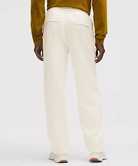Smooth Spacer Pintuck Pant *Regular | Men's Pants