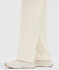Smooth Spacer Pintuck Pant *Regular | Men's Pants