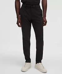 ABC Slim-Fit Trouser 32L *Corduroy
