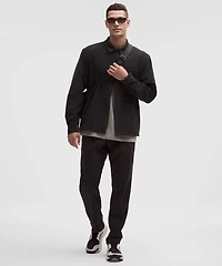 ABC Classic-Fit Trouser 32L *Corduroy