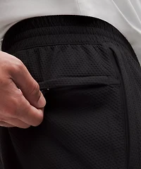 License to Train Textured Jogger *Regular