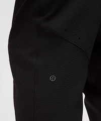 License to Train Textured Jogger *Regular