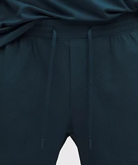 License to Train Textured Jogger *Regular