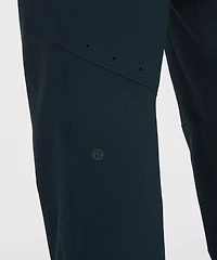 License to Train Textured Jogger *Regular