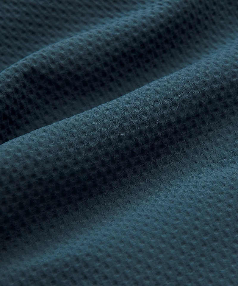 License to Train Textured Jogger *Regular