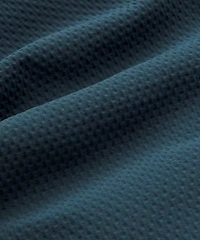 License to Train Textured Jogger *Regular