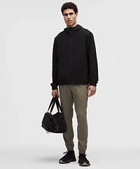 License to Train Textured Jogger *Regular