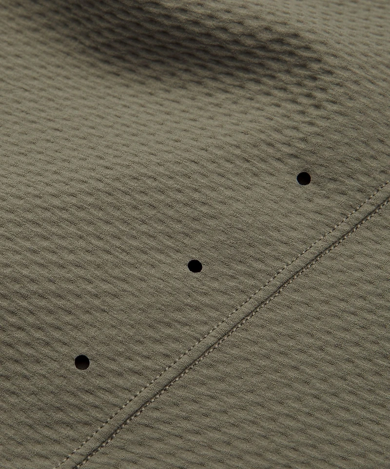 License to Train Textured Jogger *Regular