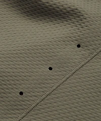 License to Train Textured Jogger *Regular