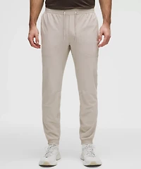 License to Train Textured Jogger *Regular
