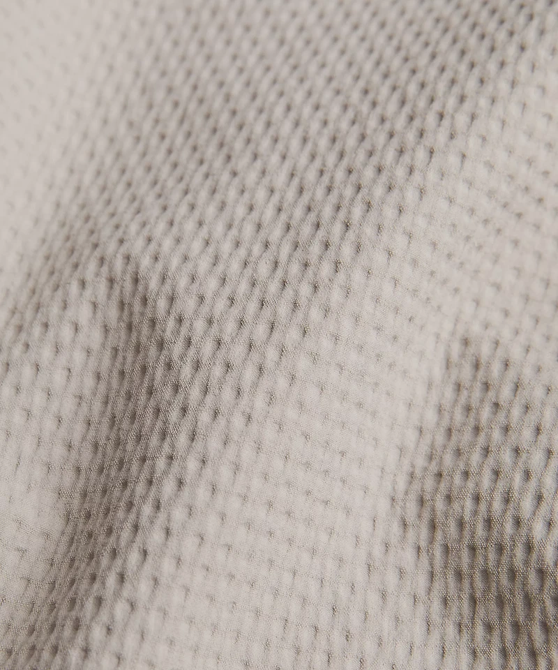 License to Train Textured Jogger *Shorter