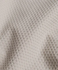 License to Train Textured Jogger *Shorter