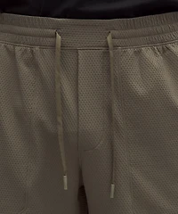 License to Train Textured Jogger *Tall