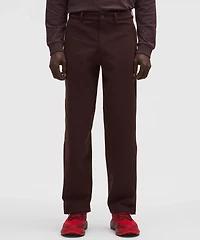 Team Canada Cold Weather Straight-Leg Pant Regular *COC Logo