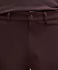 Team Canada Cold Weather Straight-Leg Pant Regular *COC Logo