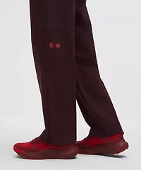 Team Canada Cold Weather Straight-Leg Pant Regular *COC Logo