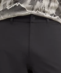 Team Canada Cold Weather Straight-Leg Pant Regular *CPC Logo