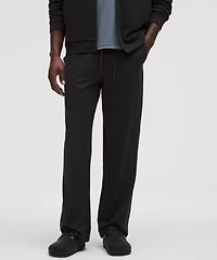 Soft Jersey Classic-Fit Pant *Regular | Men's Sweatpants